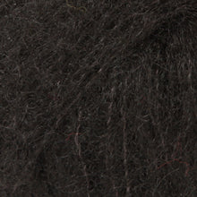 Charger l&#39;image dans la galerie, Drops - Brushed Alpaca Silk
