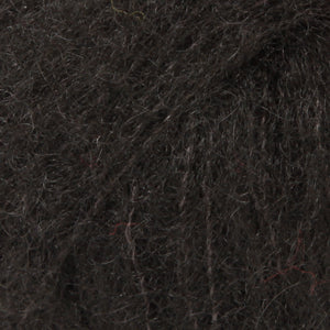 Drops - Brushed Alpaca Silk
