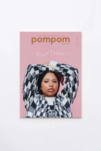 Charger l&#39;image dans la galerie, Pom Pom Quarterly
